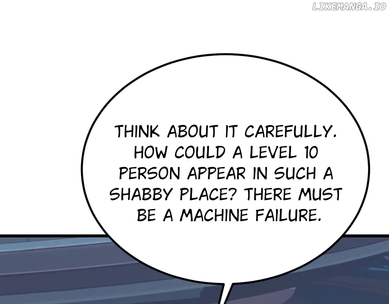Log into the Future Chapter 226 - page 95